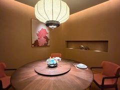 -新荣记(建国门外大街店)