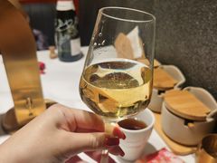 -红沃鳗鱼黑牛烤肉店(不老街店)