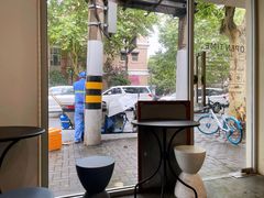 -小宝·路鼎记·福鼎特色小吃(富民路店)