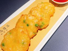-高佳庄·海鲜酒楼(东港店)