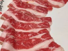 -世贸万锦大酒店·烹大师火锅达人