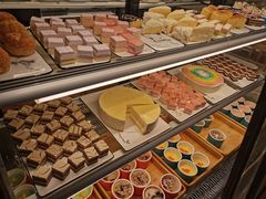 -蓉城四海黑牛烤肉海鲜自助餐厅(宜兴宝龙店)