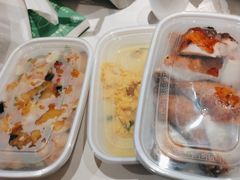-晋家门(文峰广场店)