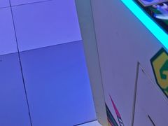 -万达广场(芜湖镜湖店)