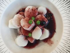 -巨鼎酒店(擂鼓石店)