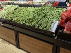 -兴龙广缘超市(奥体中心店)