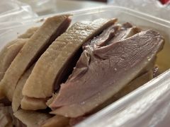 -竺桥兄弟烤鸭馆(竺桥店)