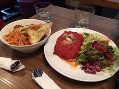 iphone_upload_pic-榖屋house of flour(张江首店)