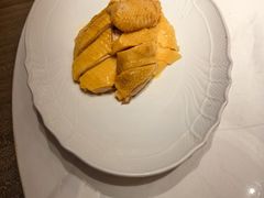 -道道鲜·崇明私房菜(五角场店)