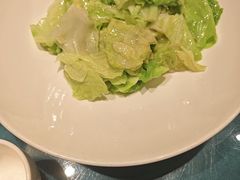 -中国徽菜·徽商故里(广安门店)