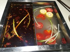 -小牛叔鲜切牛肉·火锅·烤肉自助(公济桥路店)