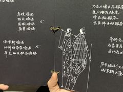 -流俗地咖啡馆