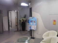 -兔博士口腔(高新一路门诊部)