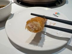 -烹然四季椰子鸡火锅(姚家园万象汇店)