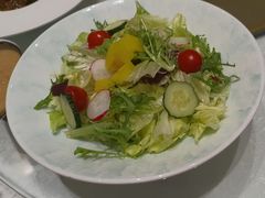 -高老庄新家宴(北斗星广场店)