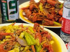 -赵家大院(玉泉西路)