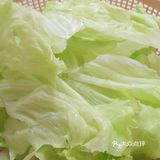 天冷了，暖暖和和涮起来！