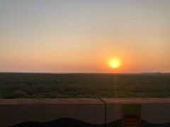 -北海金海湾红树林生态旅游区