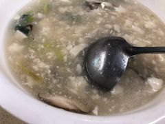 -老福洲(西洪路店)