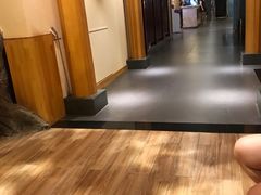 -金源温泉休闲会馆