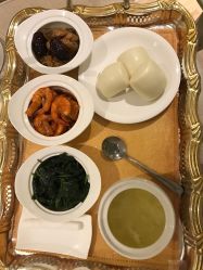 -皇家月府月子中心(沈阳店)