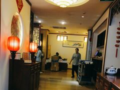 -淮扬韵.淮扬味道