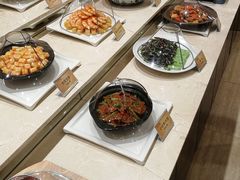 -双井轩(双井店)