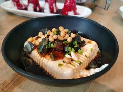 -老板恋上鱼(高新万达店)