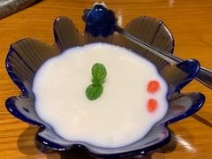 -千代武日本料理(爱建店)