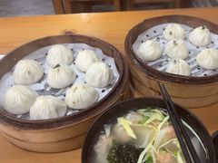 -笼铭坊(北蔡店)