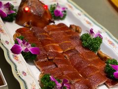 -春满园·早茶·粤菜·宴会(前海店)