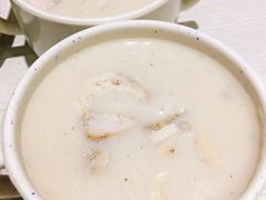 -蘑菇餐厅(小火瓦巷店)