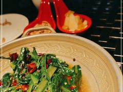 -川里谈·川味小馆(北京路店)