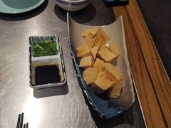 -潮界(凯德晶萃店)