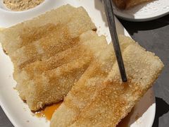 -长嘉·河图火锅(长嘉汇江景旗舰店)