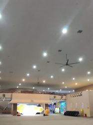 -疯狂的麦咭(长沙店)