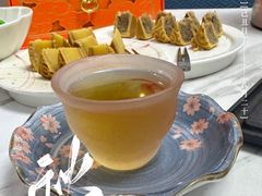 -万润国际酒店用品市场