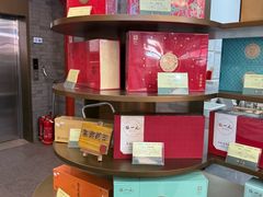 -张一元(总店)