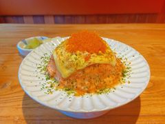 -炉胜·炉端烧·居酒屋