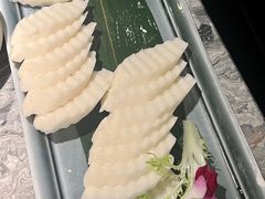 -大头椰·海南椰子鸡火锅(思明万象城店)