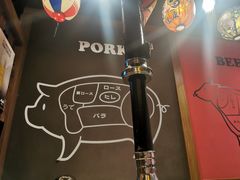 -牛藏·黑毛和牛烧肉(环市东店)