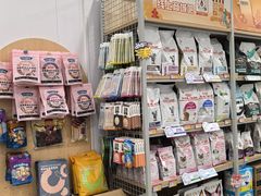 -艾贝尔宠物医院·宠保定点·超声绝育·免疫点(樱花路店)