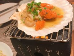 -有喜屋·深夜食堂(北京西路店)