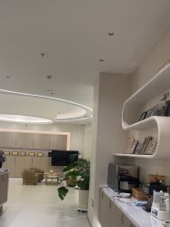 -爱你宝贝孕婴亲子摄影美学馆(绍兴店)