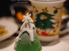 -沛家·西餐Brunch·直火料理