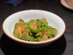-湘阁里辣(南联锦泰城店)
