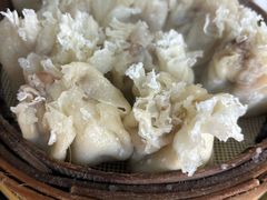 -天瑞祥烧麦馆(芥园西道店)