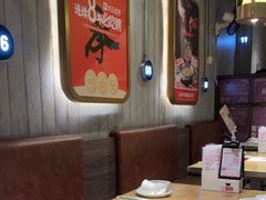 -八合里潮汕鲜牛肉火锅(万科里店)