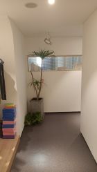 -吾之瑜生瑜伽普拉提学院