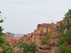 -元谋土林景区(物茂土林)